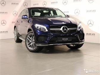      : -,  , 543 GLE 350 d 4MATIC   : :  -