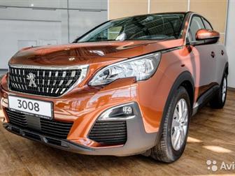     ,    15    Peugeot 3008 c   620 000 , ! !   !  -