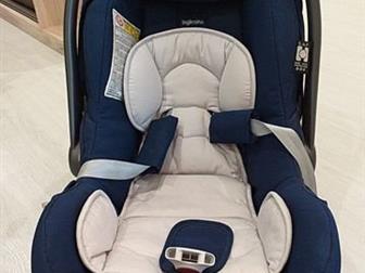   Inglesina Baby spa (0-13 ),  -  : /  -