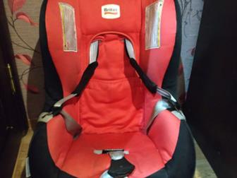    ,       13 ,  3  ,    Britax,   : /  -