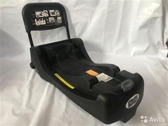  Welldon Isofix BS06-T     ,    Welldon  0 ,      -