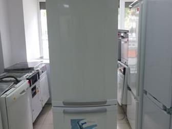  Electrolux  3 , ,     /   ,    ,  ,   ,   -