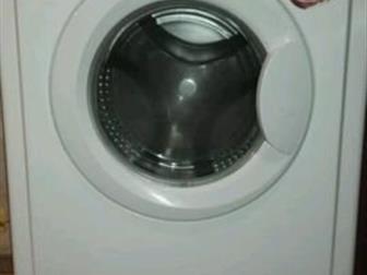       INDESIT WIUN 81,    !!!   ,     ,     -