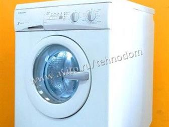   Electrolux,   5 ,    1000 ,   () 606085 ,    ,      !    -