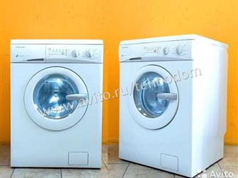   Electrolux,   5 ,    1000 ,   () 606085 ,    ,      !    -