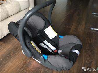   britax romer baby-safe,    ,     Toyota,      ,    0  -