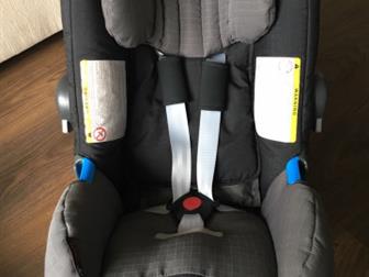   britax romer baby-safe,    ,     Toyota,      ,    0  -