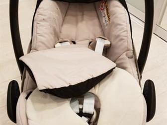   Maxi Cosi Pebble    ,    ,         Stokke 1500,  -