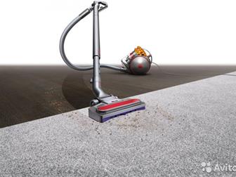  Dyson Cinetic Big Ball Multifloor 2  !   ! ??    ! ??     ,  -