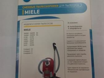    Miele (ML-01)     ,       Miele,   : 4   1    -