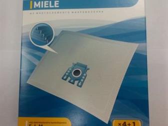    Miele (ML-01)     ,       Miele,   : 4   1    -