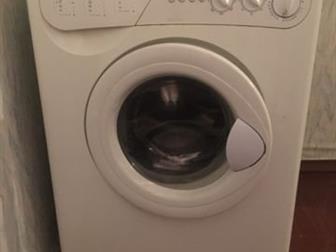   Indesit w84tx  ,    ,      ,  -