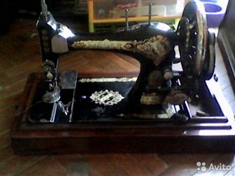  singer ( p-229304) 1900 ,    ,  -