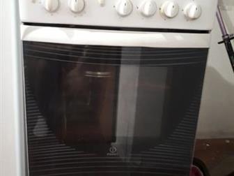    indesit /,    , ,  -