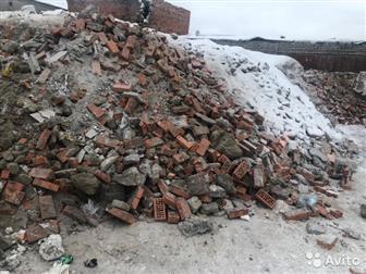 ����� ����� ��������� ��� �������-������-������-�����!! ������� ��� �������� ������� ����!! � ��������� ������!!!�������� �� ������������� � ����� ����� ���� �����!!��������� � �����-����������