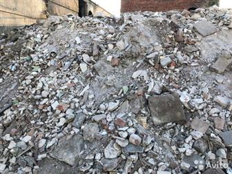 ����� ����� ��������� ��� �������-������-������-�����!! ������� ��� �������� ������� ����!! � ��������� ������!!!�������� �� ������������� � ����� ����� ���� �����!!��������� � �����-����������