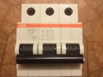 ������� ������, �������� �� �������������� ��������,  �� ���������������,  ����������� ������������ �� ������������,  �������� �����, � �����-����������