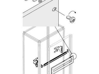 DIN- ABB PDRS0600 600,  6 ,  -