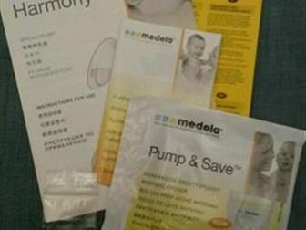  Medela ,    ,   ,    2     (  ),    ,   -