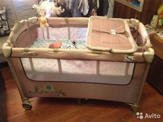 - SWEET BABY Inteletto 5  1,  , : 9 ,  (): 76x60120 ,  , , /  ,  ,  -