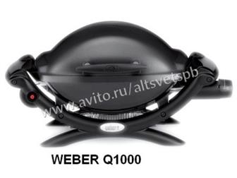  42-0209 mot            -      ,  WEBER Q1000    -