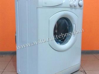   Ariston / ,   4 ,    800 ,   () 604385 ,      700 ,  ,    -