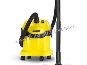   k-r 501102307     KARCHER    ,   ,        -