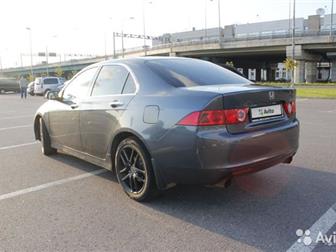  Honda Accord 7    EXE  2, 4   ,   ,     ,   -