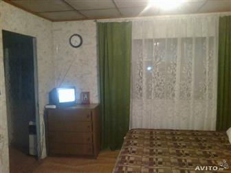  150   ,    ,  ,      (6*6)   ,    3 ,   (    -