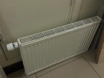 �������� ����������� ����� � �����-����������