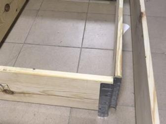 �������� ���������,  ����������� ��� ������� � �������� �������� ������� �������,  ��������������� �� ���������� 1200 �� �� 760 �� ������ 200 ������ ������������ � �����-����������