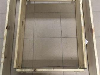 �������� ���������,  ����������� ��� ������� � �������� �������� ������� �������,  ��������������� �� ���������� 1200 �� �� 760 �� ������ 200 ������ ������������ � �����-����������