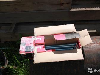 �������� ������� HIT-V-5, 8 M24x450 ���-�� 30��- ���� 400�/���������� ������� HAS-E-5, 8 M24x210/54 ���-�� 20��- ���� 300�/��������� � ������� �������� HVU M24x210 � �����-����������