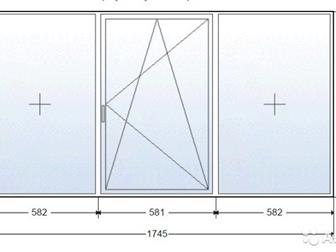  Rehau 1745915    -,    :1-  - 6 000 , 2-  - 6  -