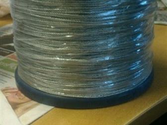 �� ������� 220 ������ , ��� ������ ����� �� 1500 ������ ����� � �����-����������