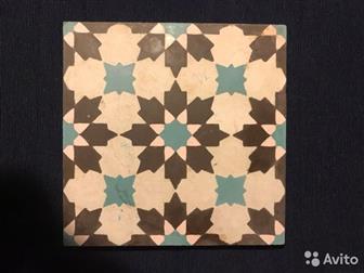 ������� ��������� ������ cezzle �� �������, 12 ����, 200�200�14��������� � �� ����� � �� ���,150?/�� � �����-����������