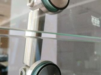 ��������� ��� ��������� ������ � �����-����������