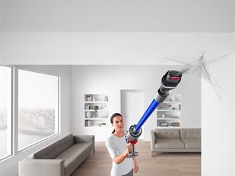  !     200!    !   Dyson Cyclone V11 Absolute,      ,  -