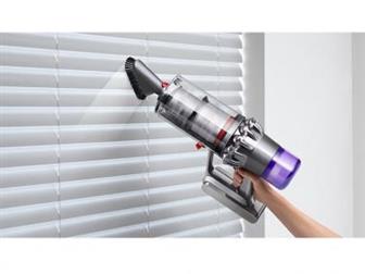  !     200!    !   Dyson Cyclone V11 Absolute,      ,  -