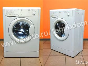   /Indesit,   4 ,    600,   () 604085 ,      !   Viber  WhatsApp,  -