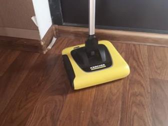  Karcher,    ,    ,  -