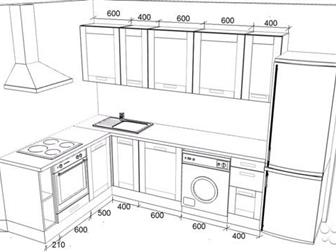   ,    ,   Blum,   Blum ,         Bosch dww061451   -