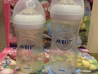  Philips Avent Natural /,  260   330 ,  200   , : /  -