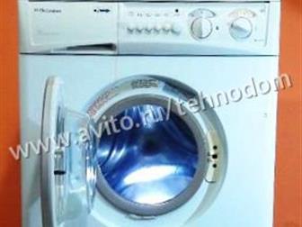   Electrolux/,   4, 5 ,    1000 ,   () 604585 ,      !   Viber  -