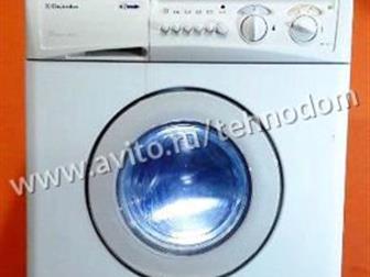   Electrolux/,   4, 5 ,    1000 ,   () 604585 ,      !   Viber  -