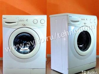   Beko/,   () 604585 ,   4,5 ,   800 ,      !    Viber  WhatsApp,    -