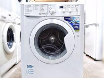   Indesit ,   1,  !  3 ,    15 ,   856040  5 ,   1000 ,  ,  -