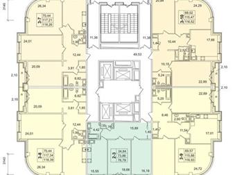 ��������� �������� � ����� ��������� ���� ������, ������������ � ����� ����������� ������,  ��� ����, �������� � ����������, ����������, ������� ����������� � �������� � �����-����������