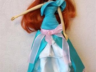 :Winx Bloom  ,   2008 ,   ,    ,   700 , i  500 ,  Disney Princess 700 ,  300  -