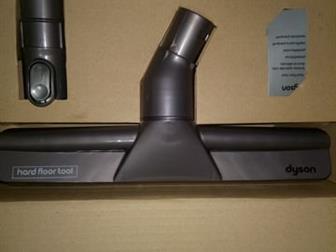  ()  -   Dyson 912967-02  -